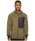 Puma - Energy Training Full Zip