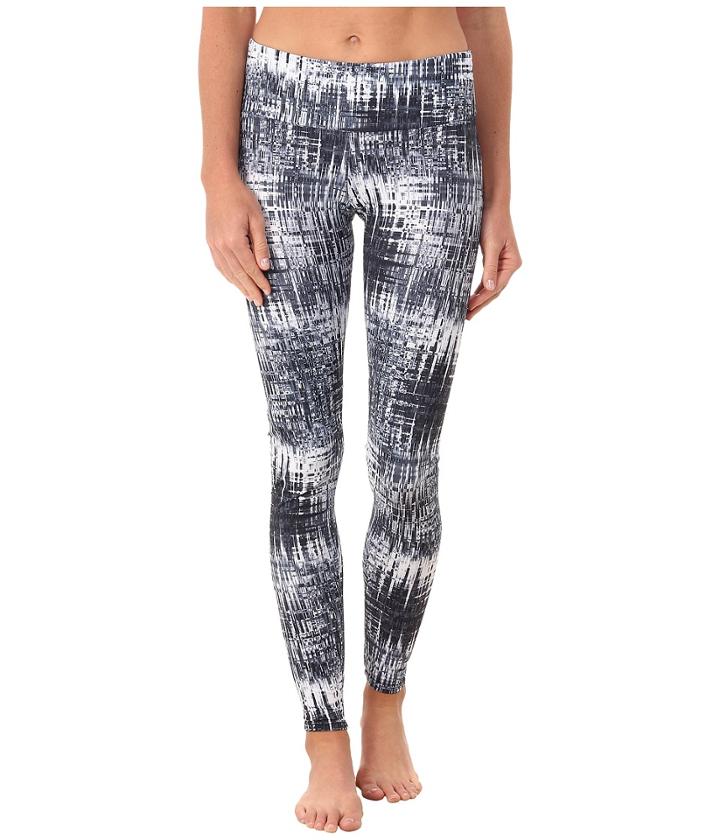 Onzie - Static Long Leggings