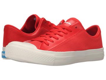 People Footwear - Phillips - 3d Mesh W/ Eva