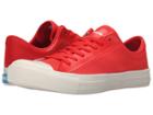 People Footwear - Phillips - 3d Mesh W/ Eva