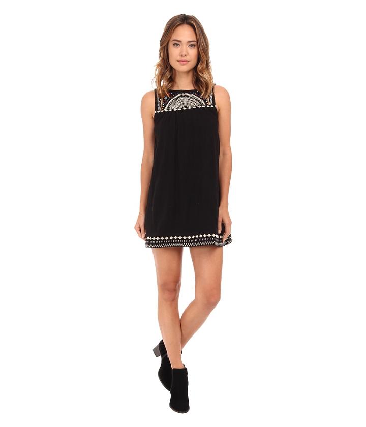 Rip Curl - Fantasy Dress