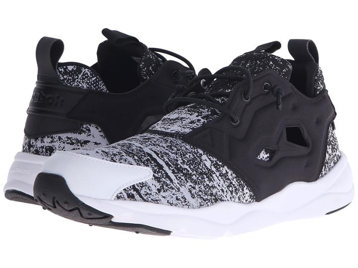 Reebok Lifestyle - Furylite Jf