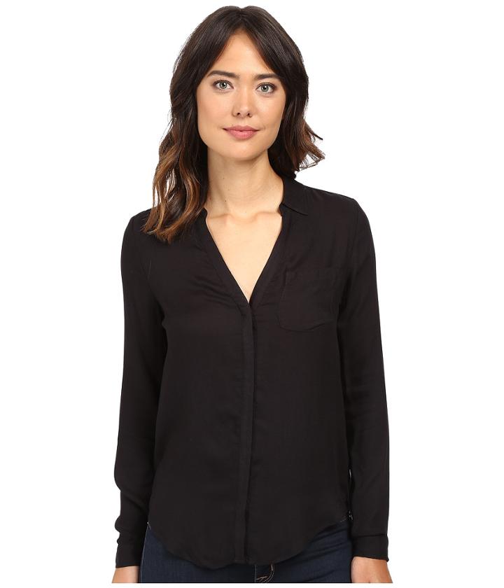 Paige - Everleigh Shirt