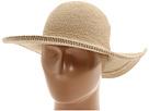 San Diego Hat Company - Chl5 Floppy Sun Hat