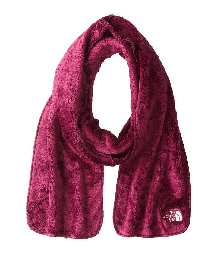 The North Face Denali Thermal Scarf