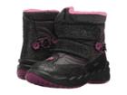 Primigi Kids - Pmagt 8556