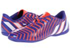 Adidas Predito Instinct In