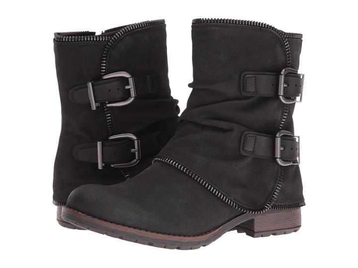 Not Rated - Moonwalkin