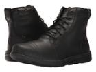 Columbia - Irvington 6 Ltr Boot Wp