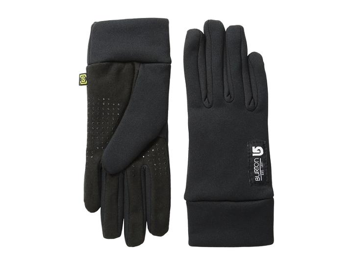 Burton - Touch N Go Glove