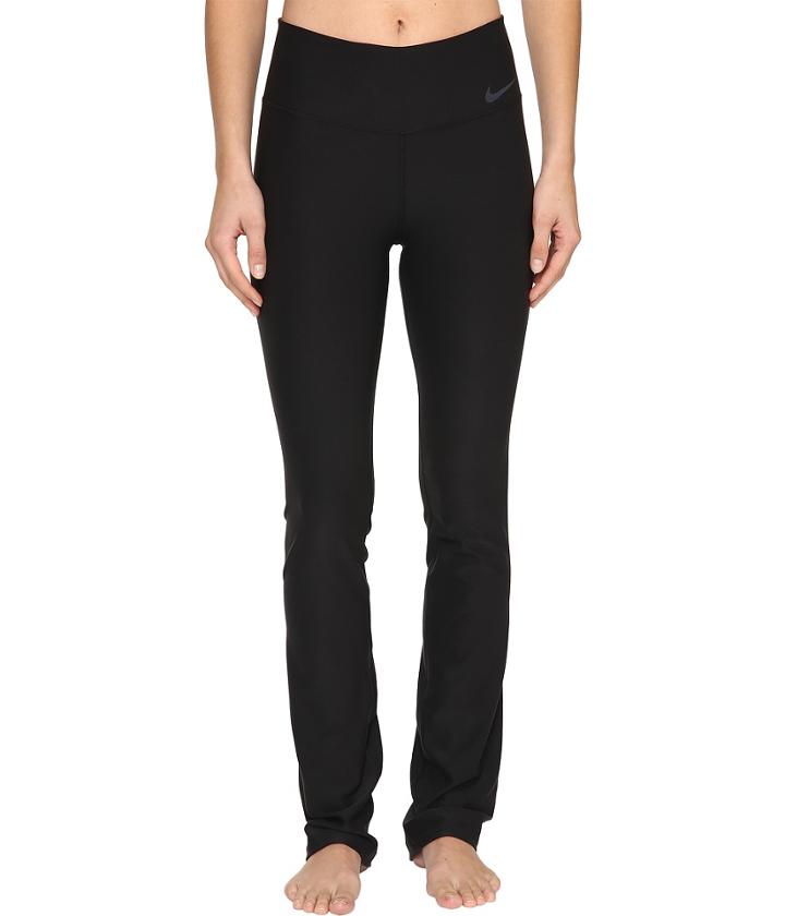 Nike - Power Legend Skinny Training Pant
