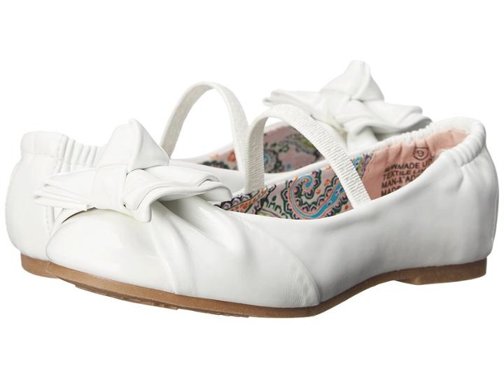 Steve Madden Kids - Tdarling