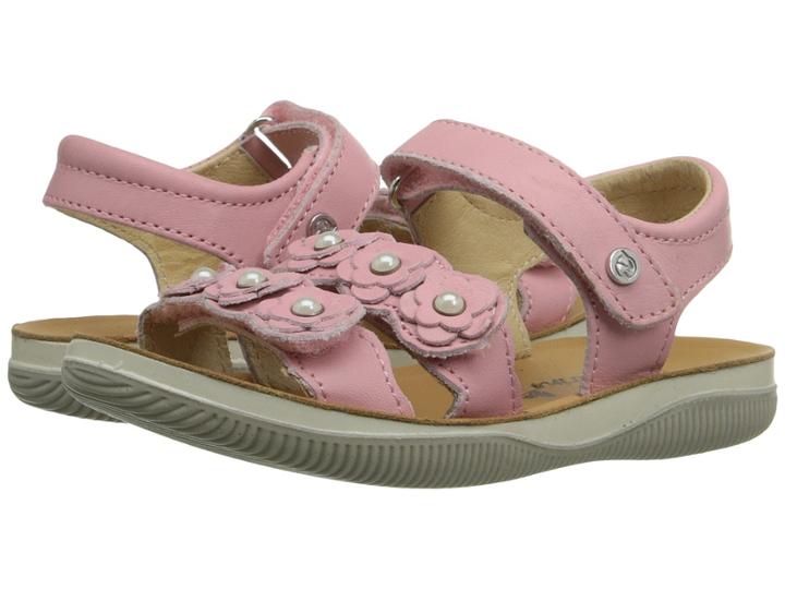 Naturino - Nat. 5726 Ss16