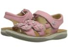 Naturino - Nat. 5726 Ss16