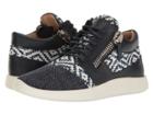 Giuseppe Zanotti - Rs7074