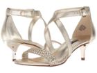 Nine West - Xaling Strappy Heel Sandals