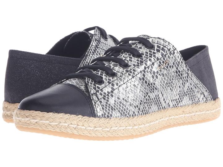 Geox - Wmodesty29