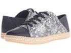 Geox - Wmodesty29