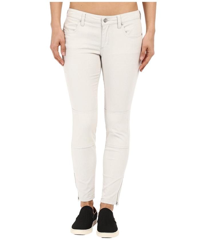 Carve Designs - Willow Capris