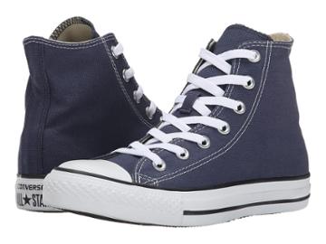 Converse - Chuck Taylor(r) All Star(r) Core Hi