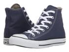 Converse - Chuck Taylor(r) All Star(r) Core Hi