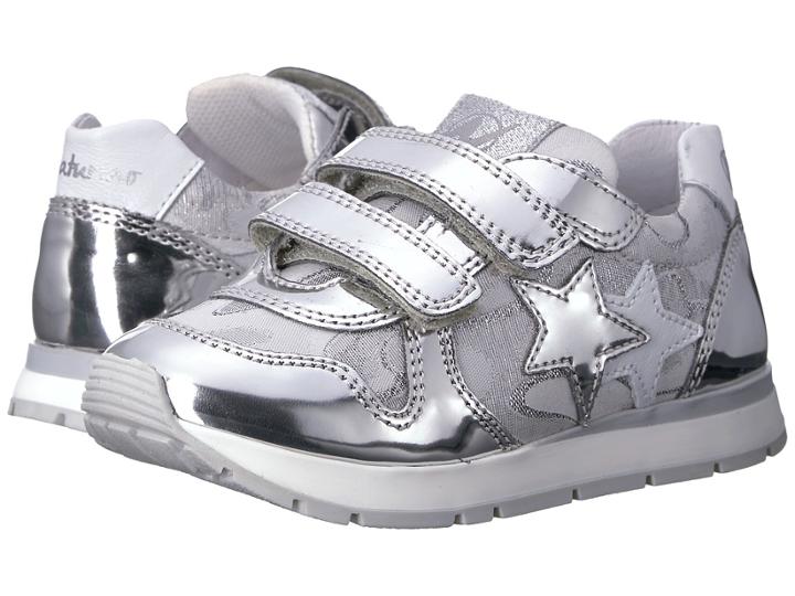 Naturino - Parker Vl Ss17