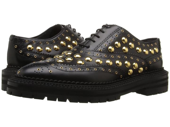 Burberry - Deardown
