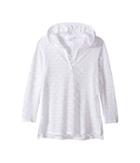 Ella Moss Girl - The Lover Hoodie