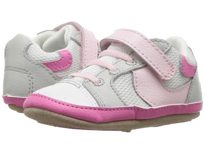 Robeez - Tori Tenny Mini Shoez