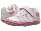 Robeez - Tori Tenny Mini Shoez