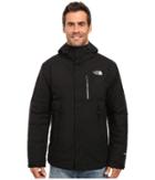 The North Face - Plasma Thermoball Jacket
