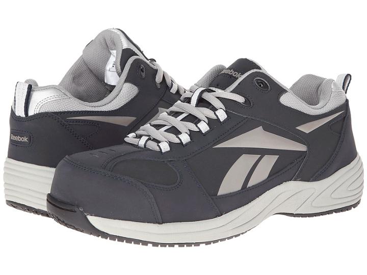 Reebok Work - Jorie
