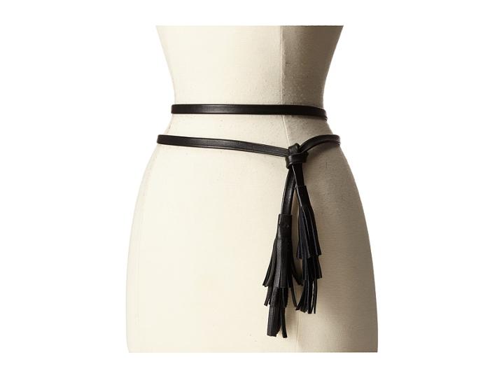Ada Collection - Ember Belt