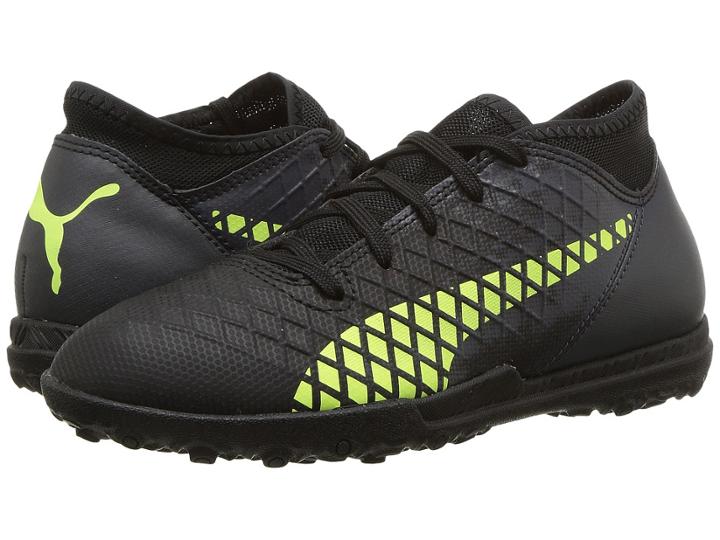 Puma Kids - Future 18.4 Tt Soccer