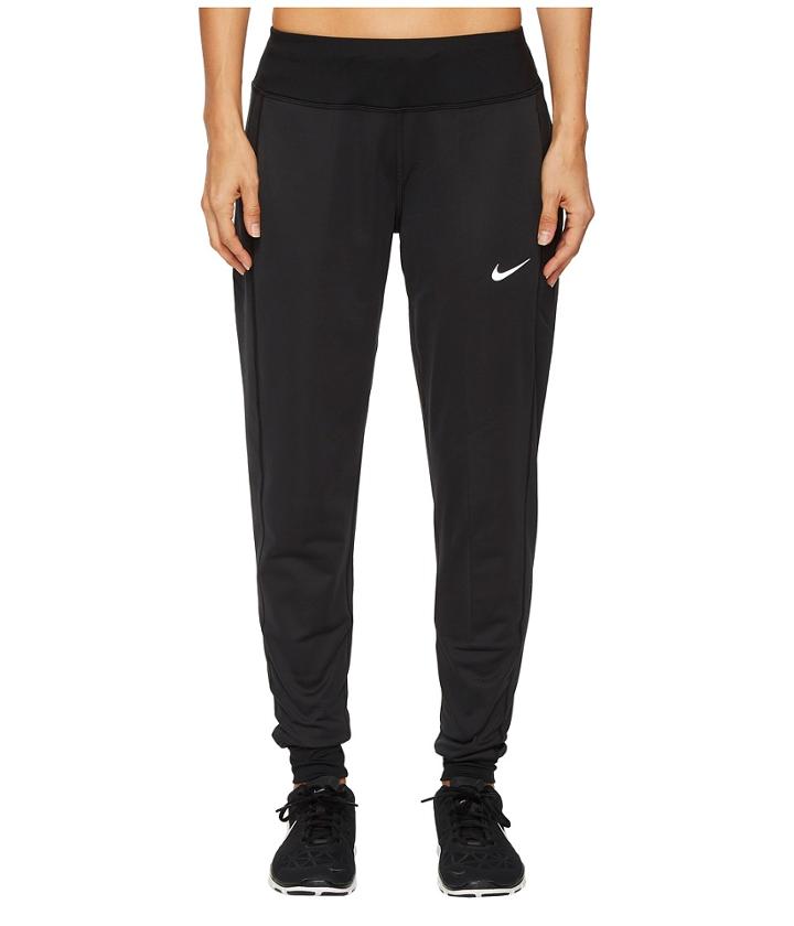Nike - Therma Running Pant