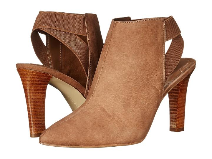 Tahari - Kicks