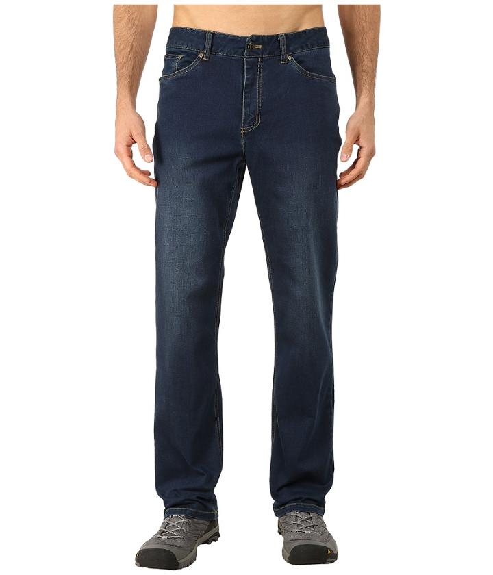 Outdoor Research - Goldrush Jeans