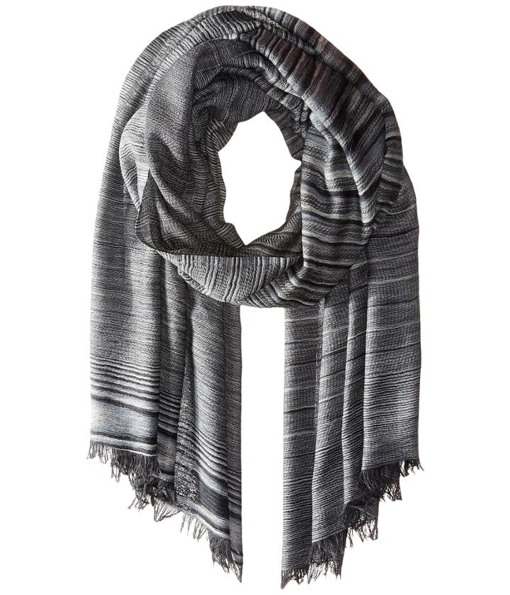 Pistil - Issa Scarf