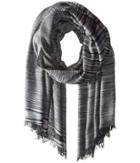 Pistil - Issa Scarf