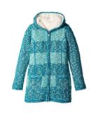 Soybu Kids - Mia Coat