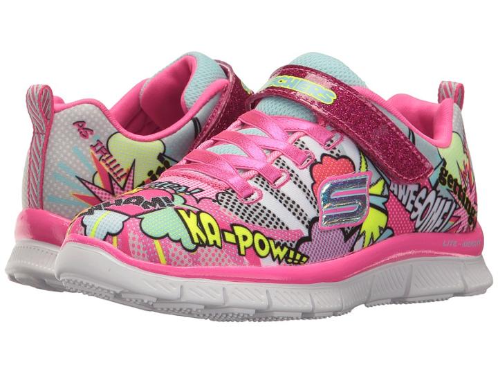 Skechers Kids - Skech Appeal 81815l
