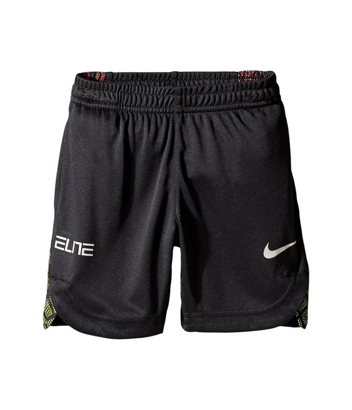 Nike Kids - Elite Key Short