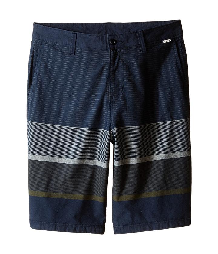 O'neill Kids - Originals Palma Shorts