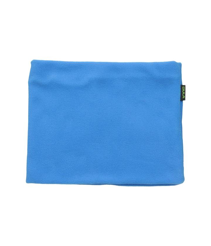 Bula - Kids Cloak Neck Gaiter