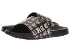 Bobs From Skechers - 2nd Take - Pawtopia