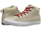 Converse - Chuck Taylor All Star Street Ballistic Mid