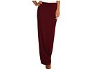 Bb Dakota - Eyison Maxi Skirt (burgundy) - Apparel