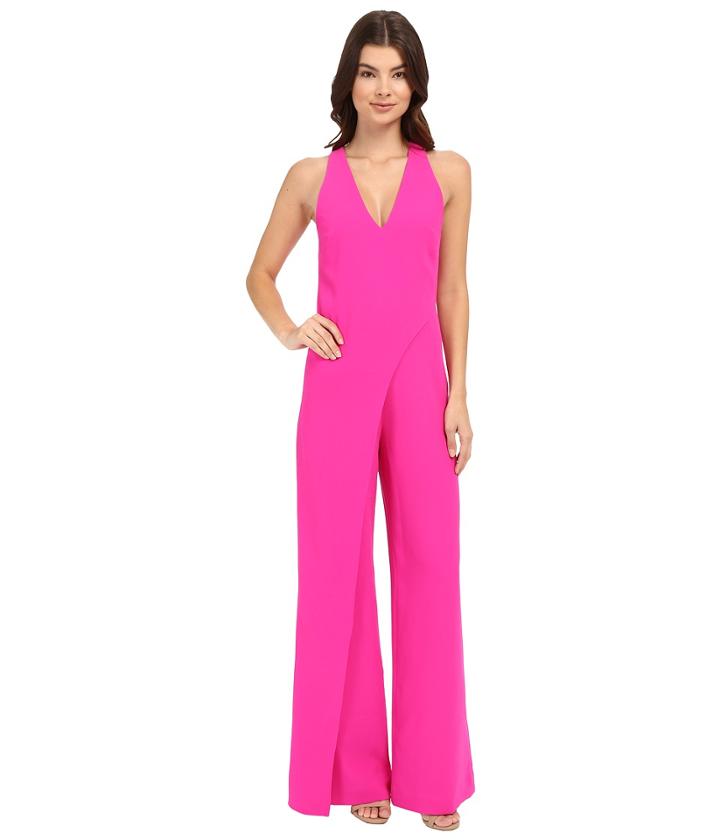 Trina Turk - Solita Jumpsuit