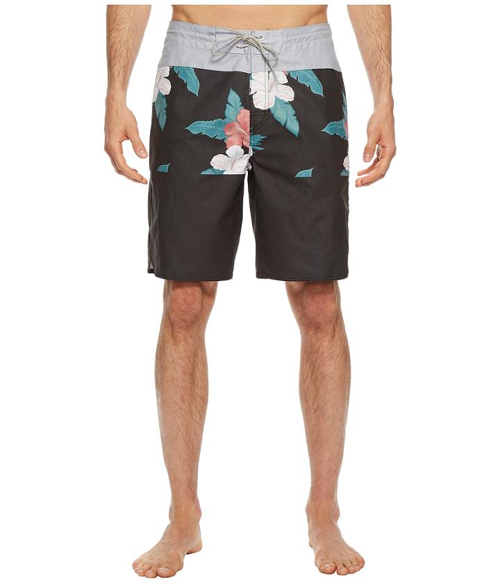Rip Curl - Treehouse Layday