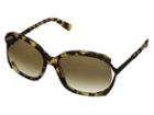 Kate Spade New York - Laurie